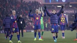 德甲第13轮最佳球员：凯恩替补戴帽第五次当选