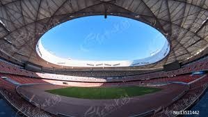 【早报】今晚对阵乌兹别克斯坦！U23小伙子们加油！