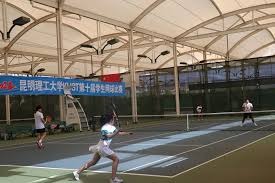 复盘利物浦1-1桑德兰：斯洛特迷之操作令人无语，维尔茨小基救主