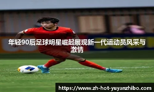 00：53两男子街头比赛拳击，谁输谁赢一目了然！