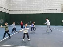 [举重]举重女子76公斤级 廖桂芳创全国纪录