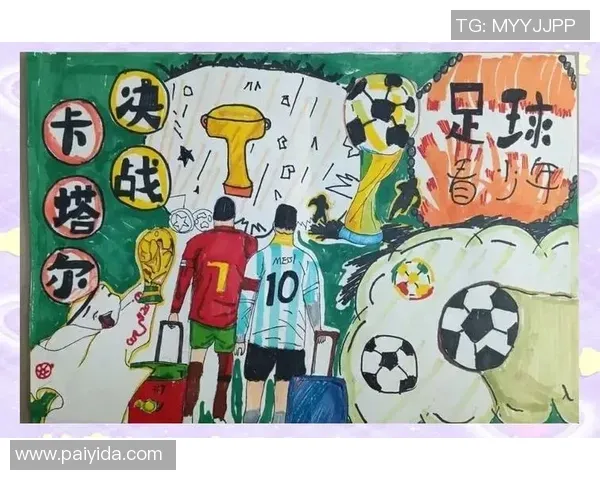 官方：因特大暴雪，富川vs水原的K联赛升降级附加赛首回合延期