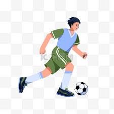 红色子弹非艾达王！爆料称《生化危机9》王小姐将缺席