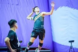 大谷翔平在 2023 年 7 月单日投出完封胜后，在第二场比赛击出双响炮，震惊体育界