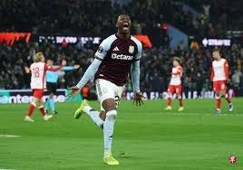 任天堂某独占游戏团队宣布解散 最终更新即将上线