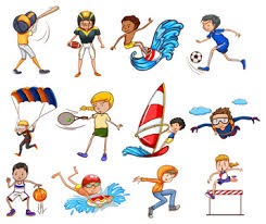 萨林杰31+18廖三宁20分 北控主场险胜山西3连胜