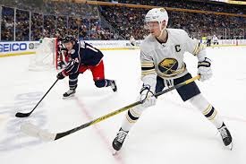 欧冠联赛战术分析：曼联攻防策略