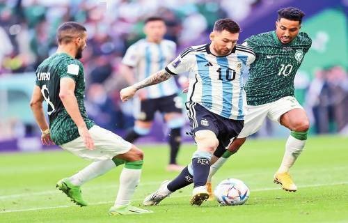 什么是“下注路径崩坏”？（如何理解“下注路径崩坏”？）