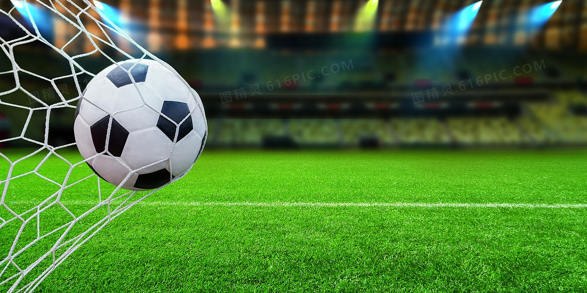 极端案例：解析“数学家卡尔达诺”作为职业赌徒的传奇人生。（从数学家到职业赌徒：卡尔达诺的传奇人生解读）