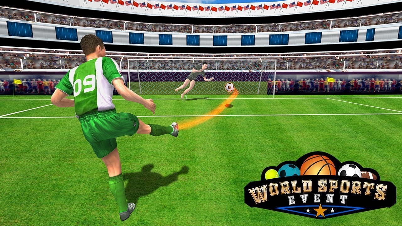 山本由伸面对强打线仍占上风