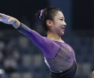 丧心病狂！皇马3月14天5场&1月26天9场，已长达4